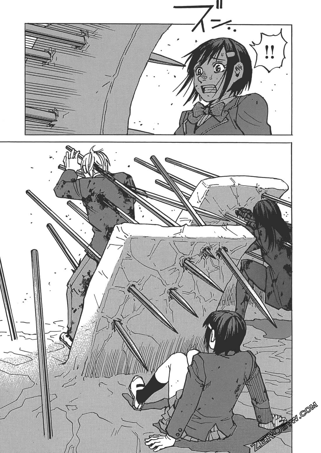 第 66 页