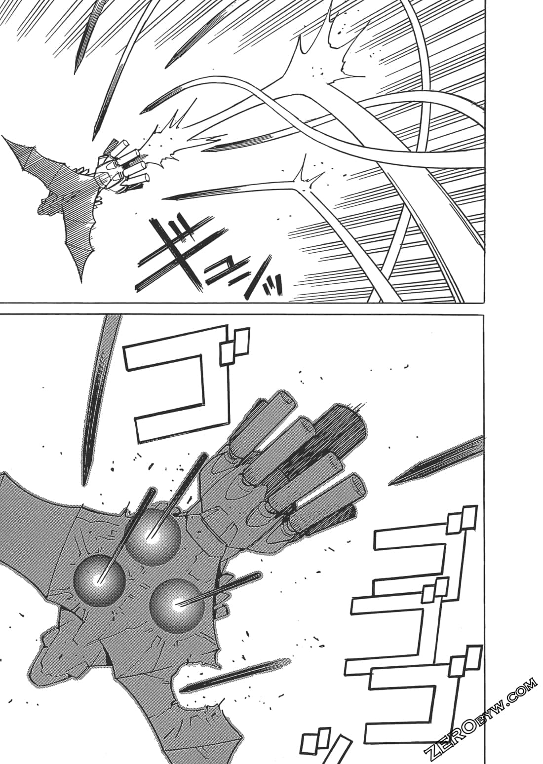 第 72 页