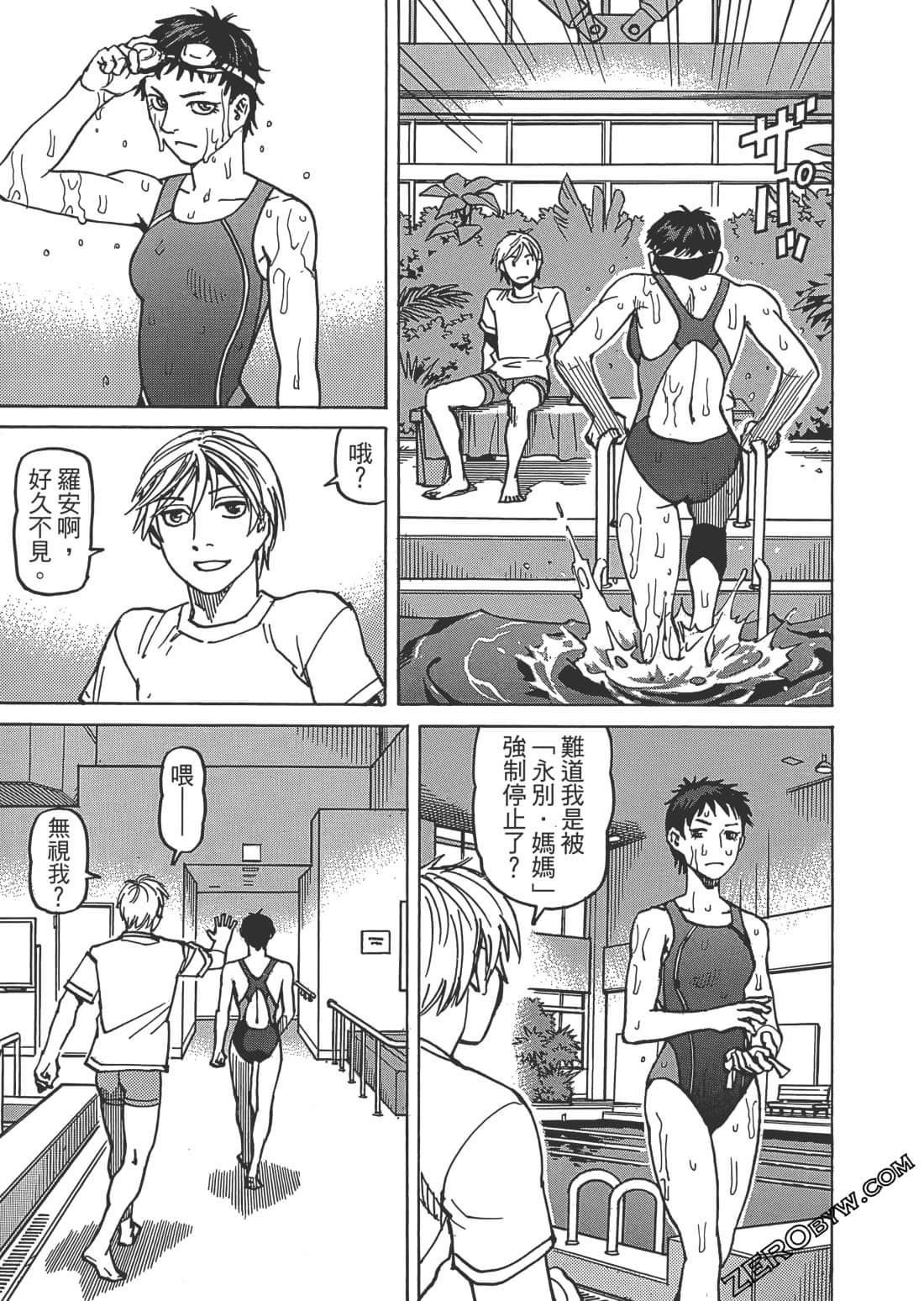 第 106 页