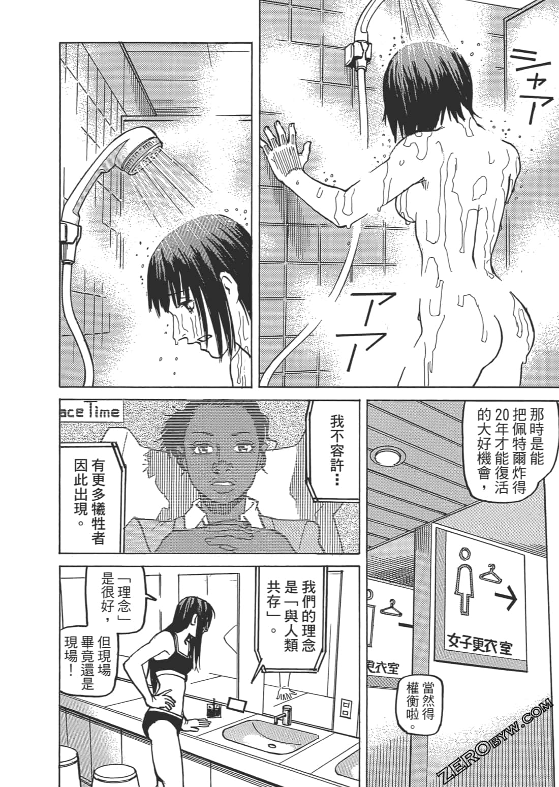 第 107 页