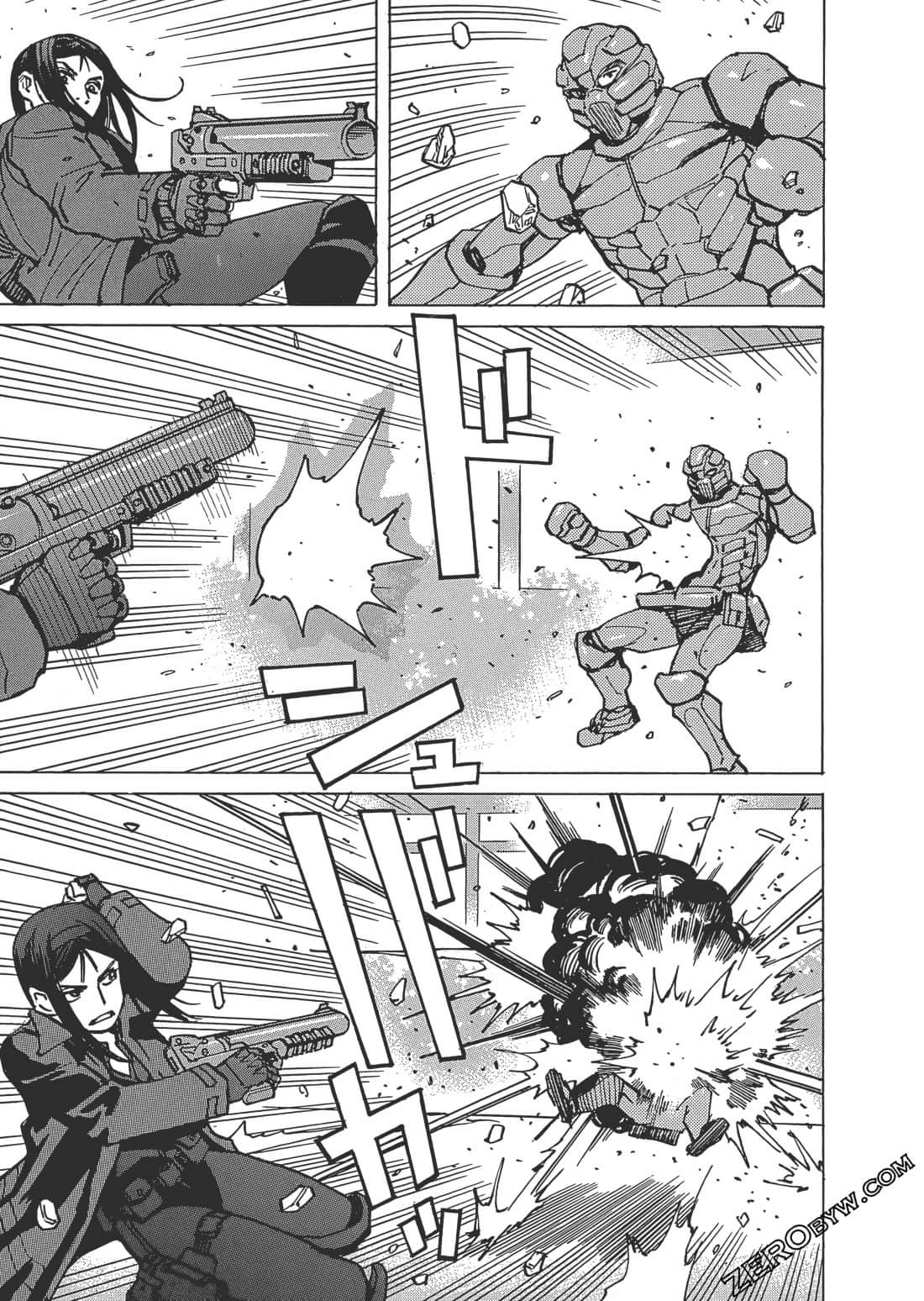 第 124 页