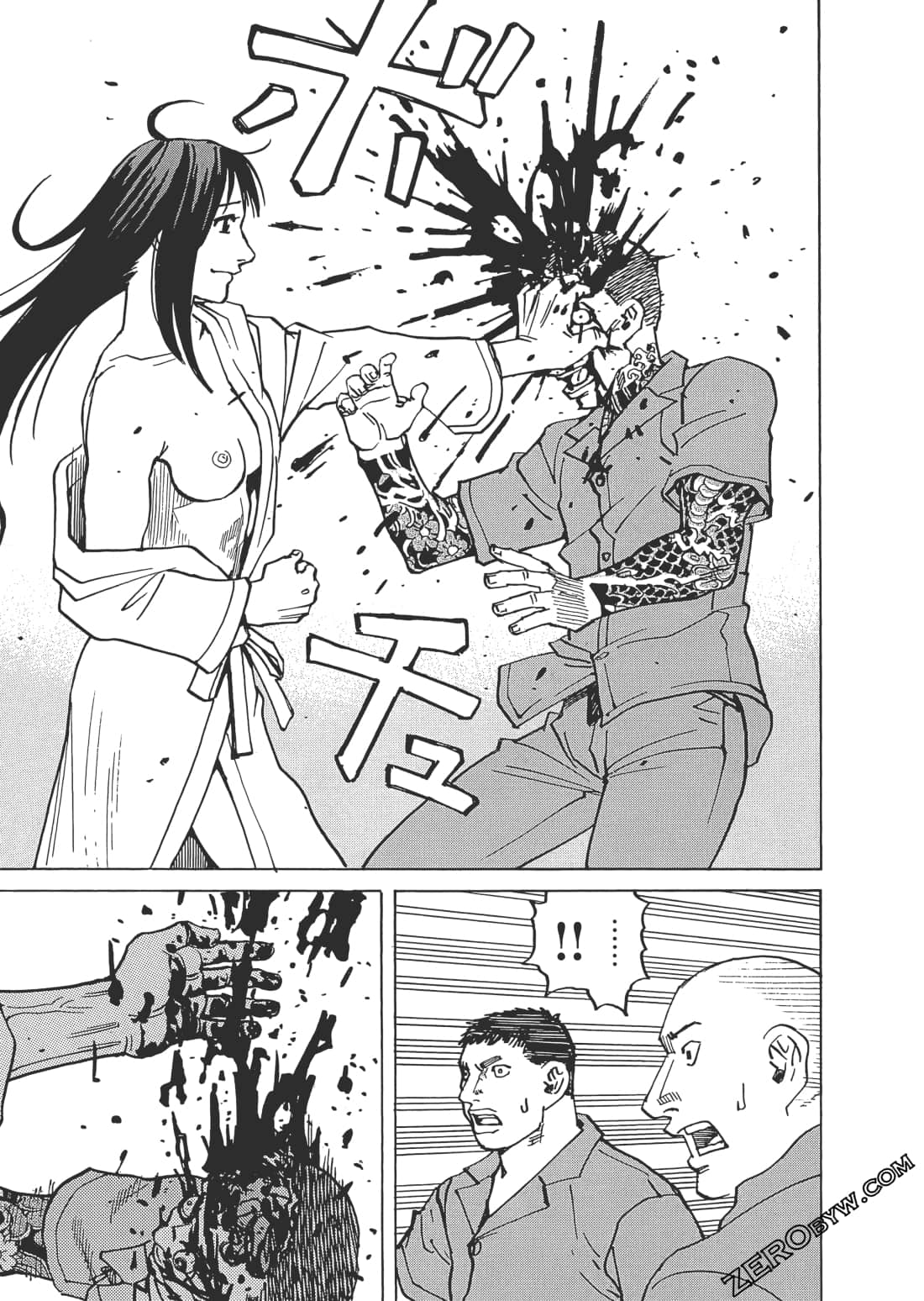 第 148 页