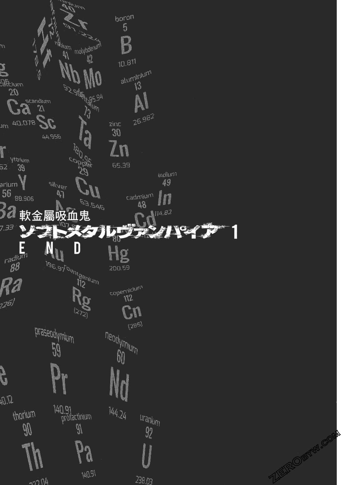 第 192 页