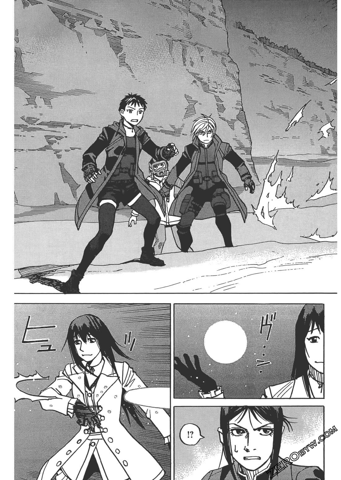 Page 46