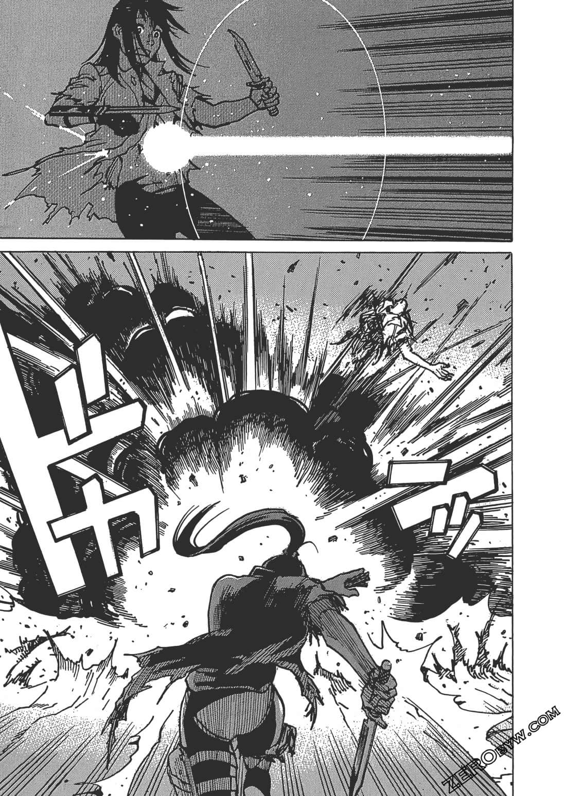 Page 100