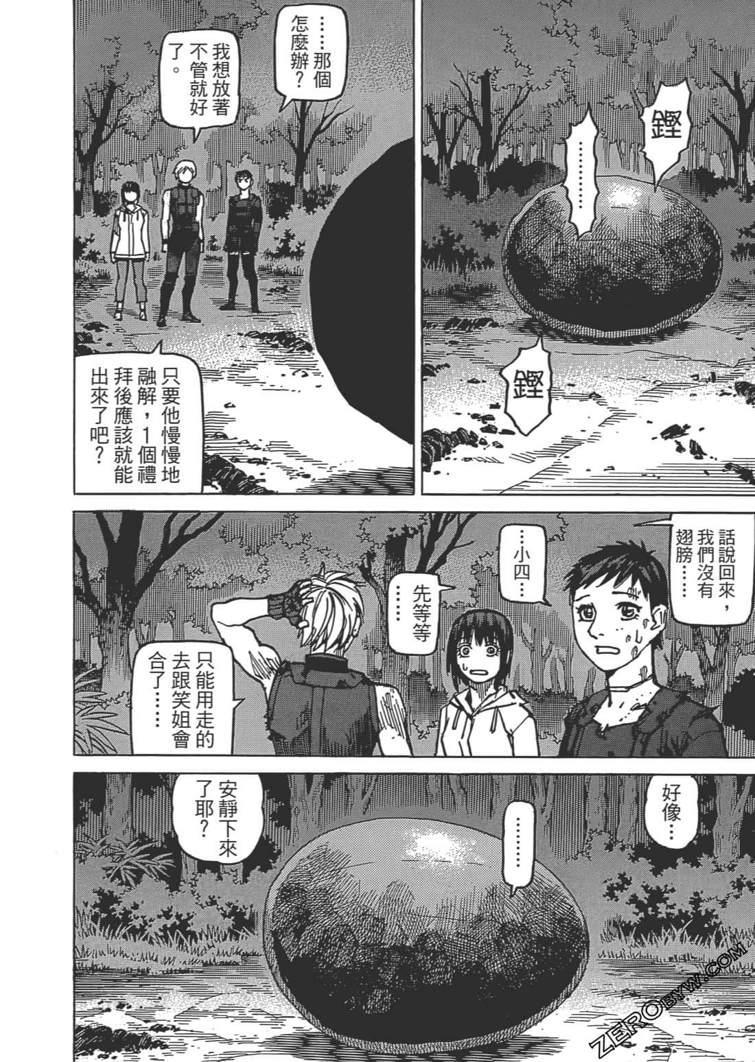 Page 101
