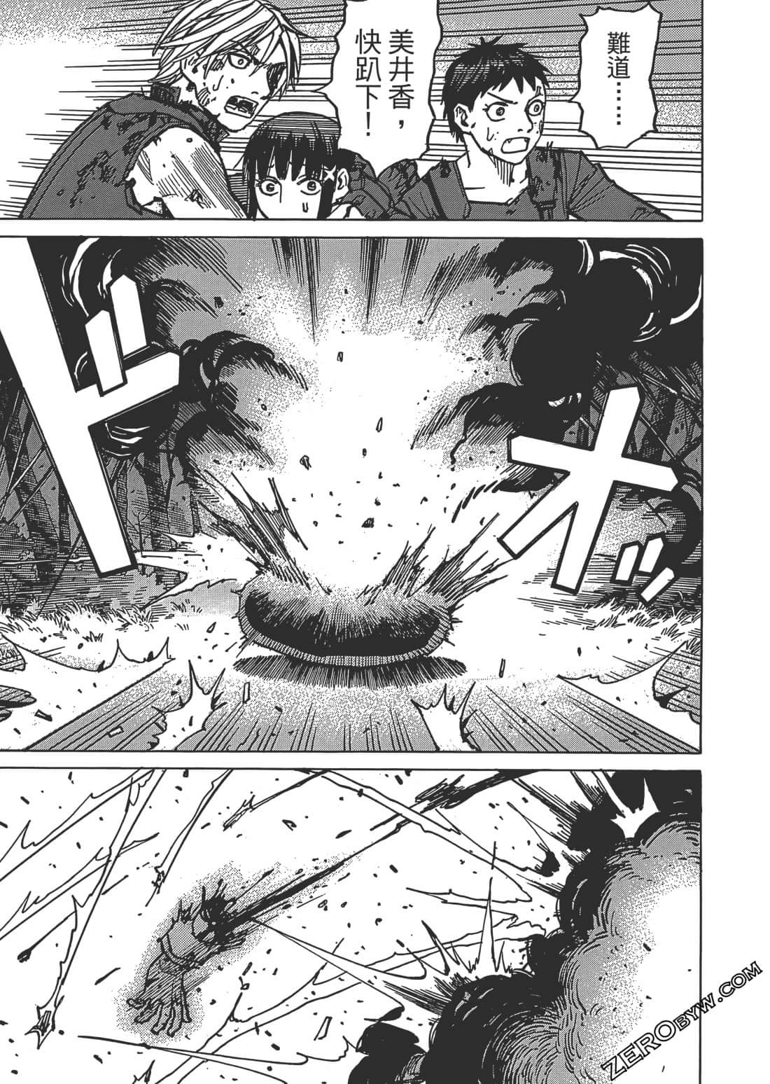 Page 102