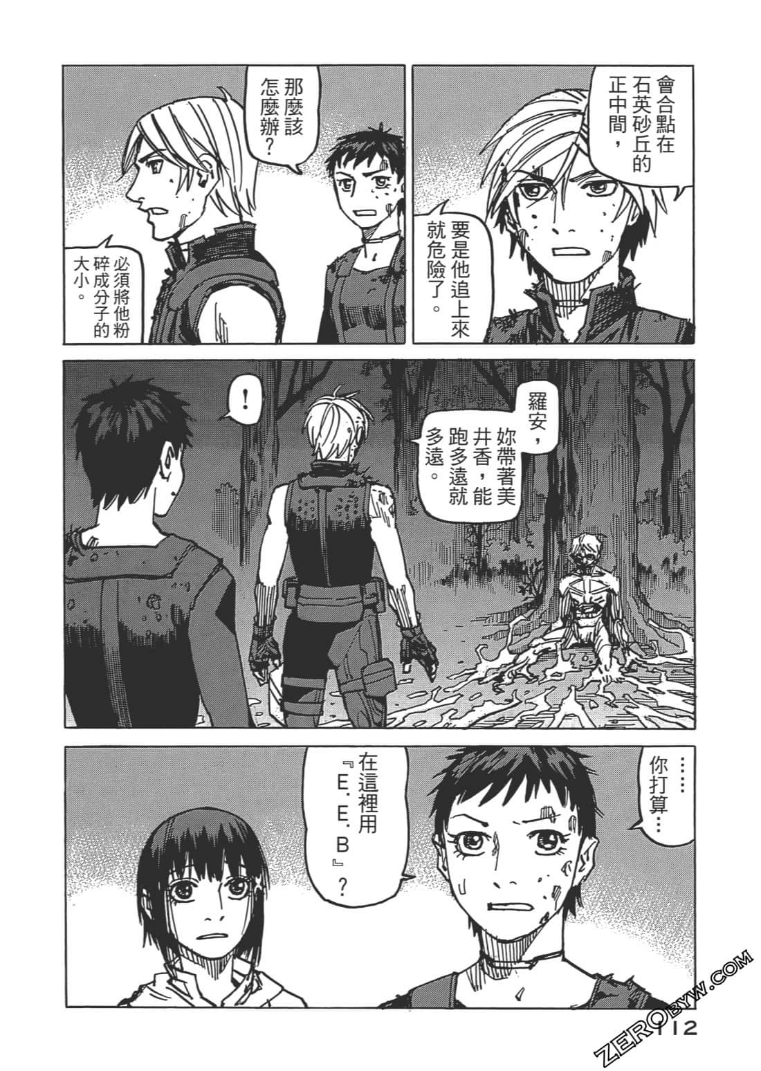 Page 113