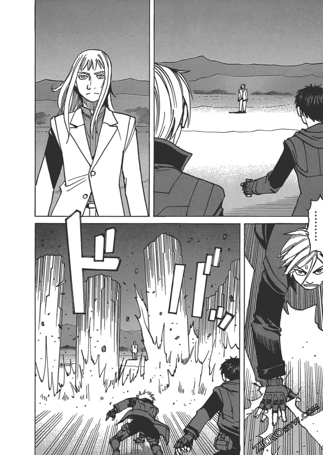 Page 147
