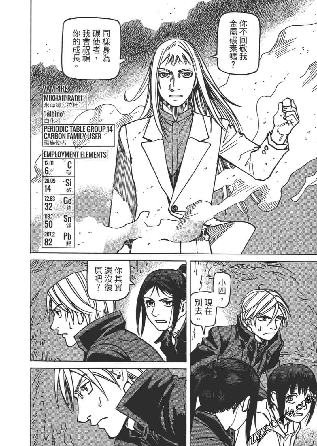 Page 151