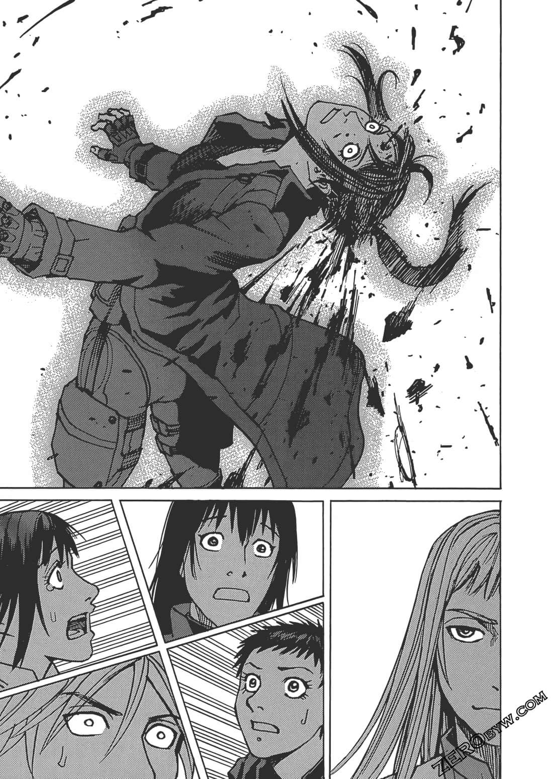 Page 154
