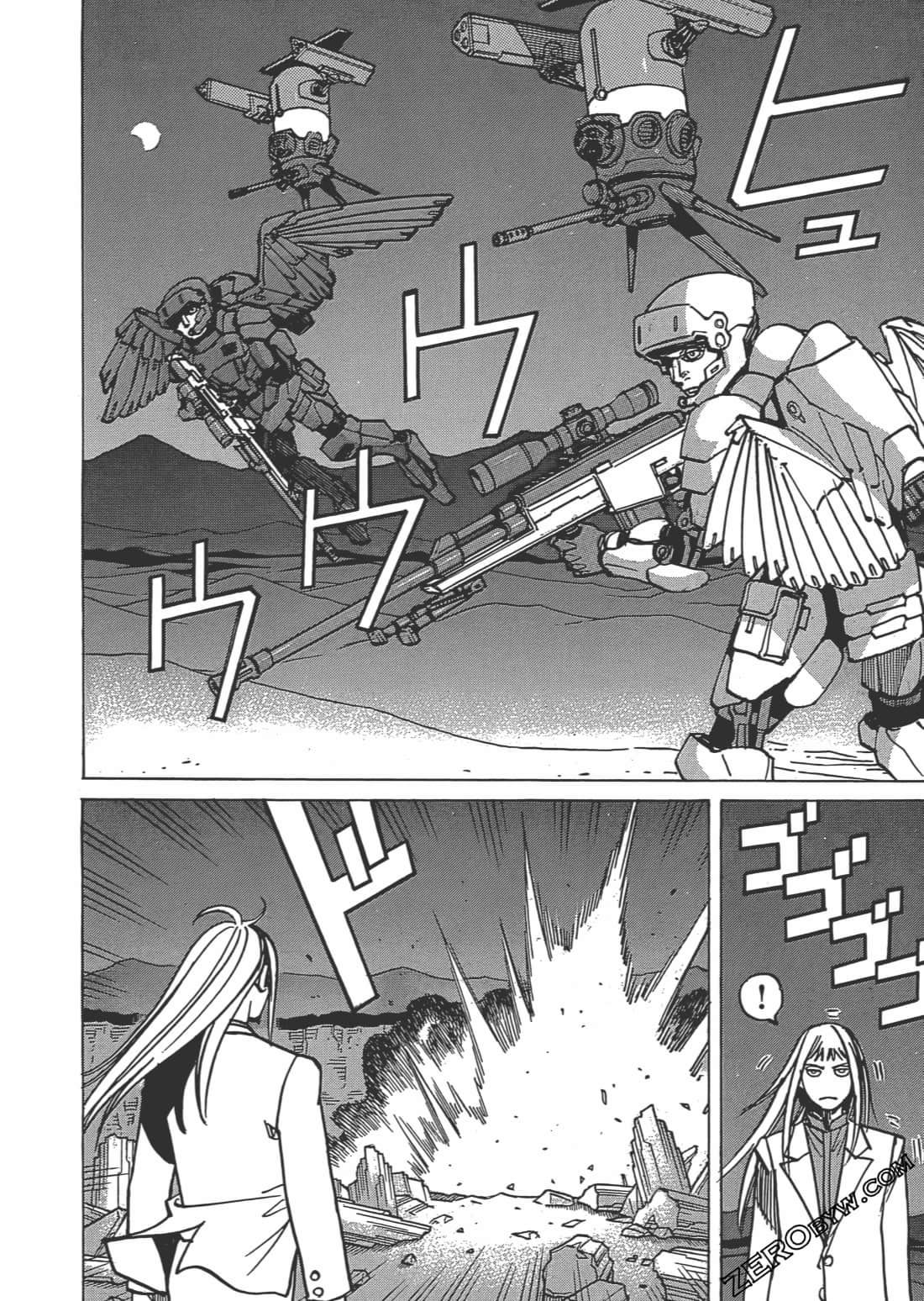 Page 165