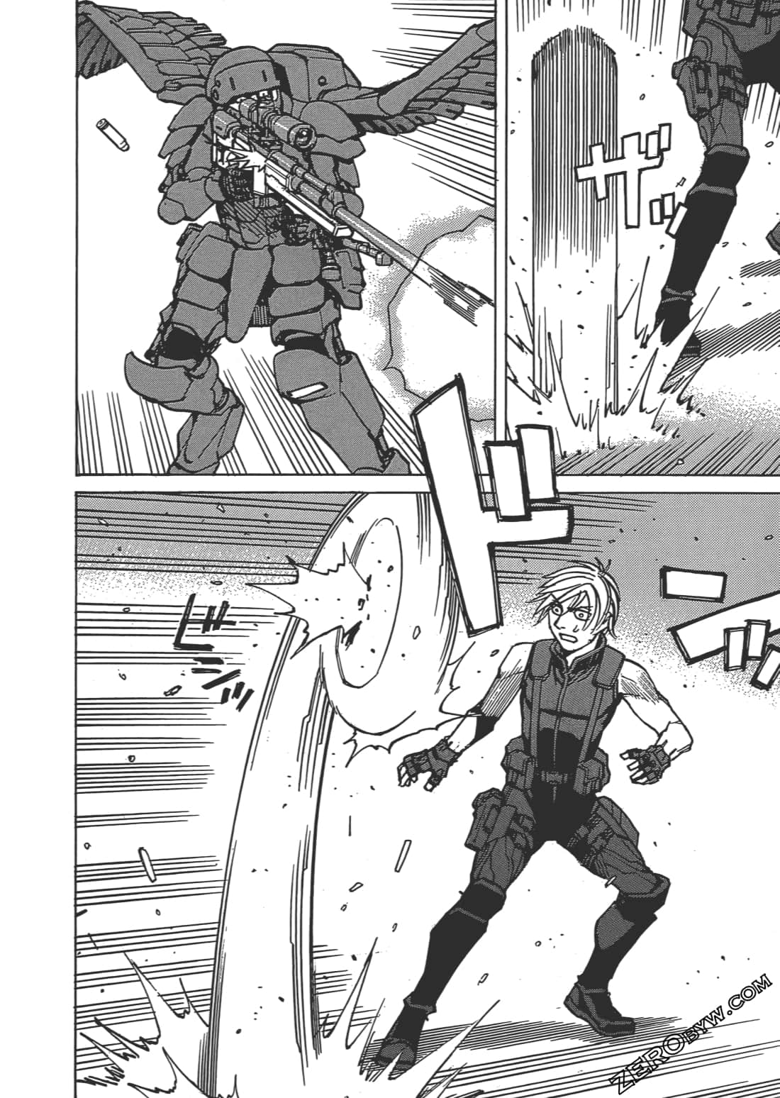 Page 171