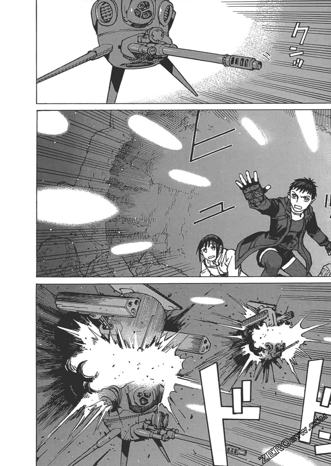 Page 177