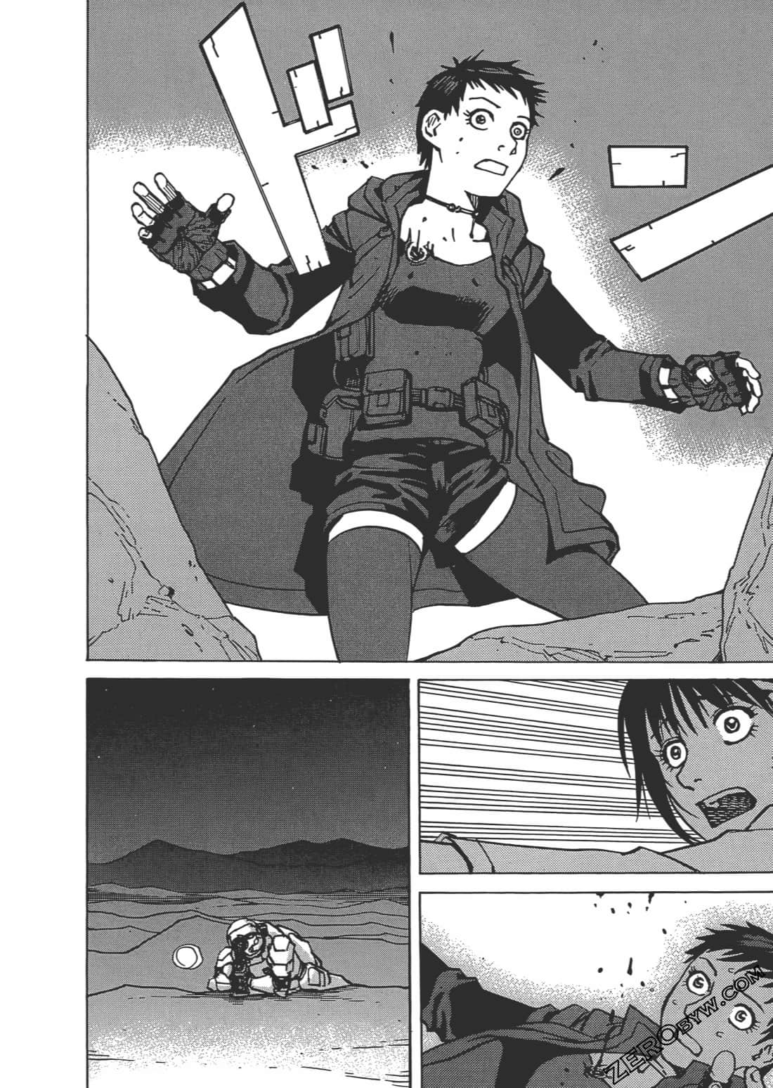 Page 179