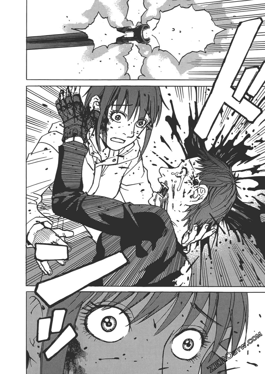 Page 189