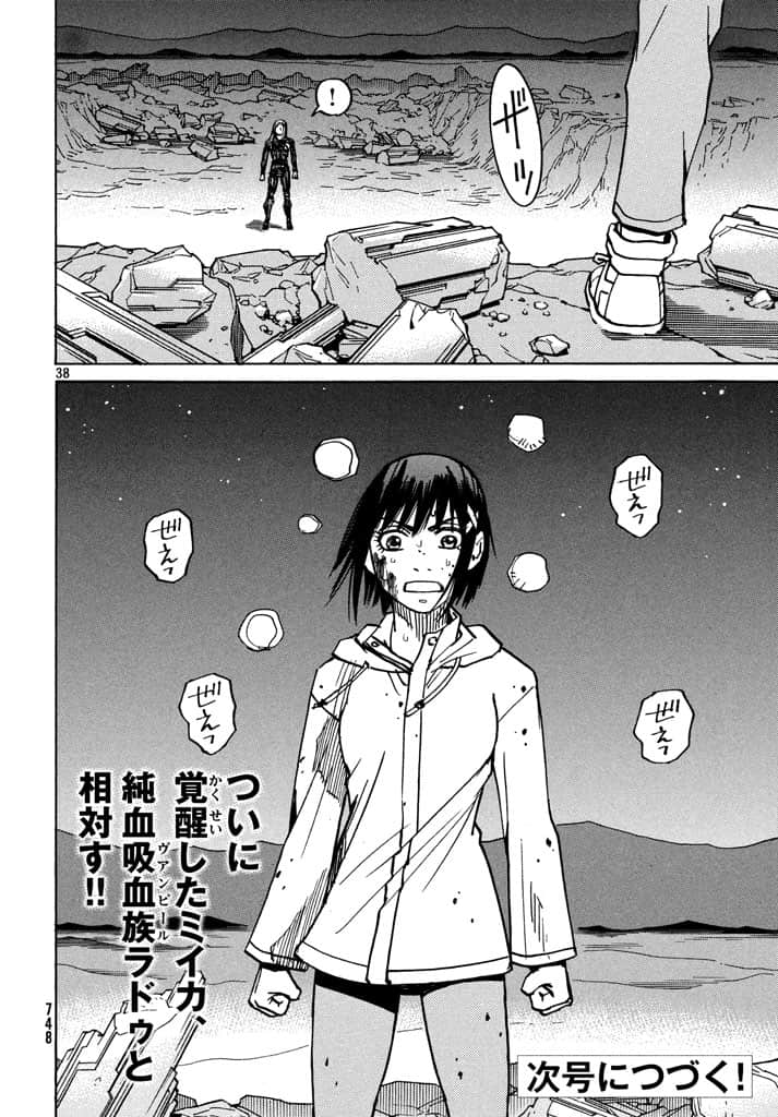 第 41 页