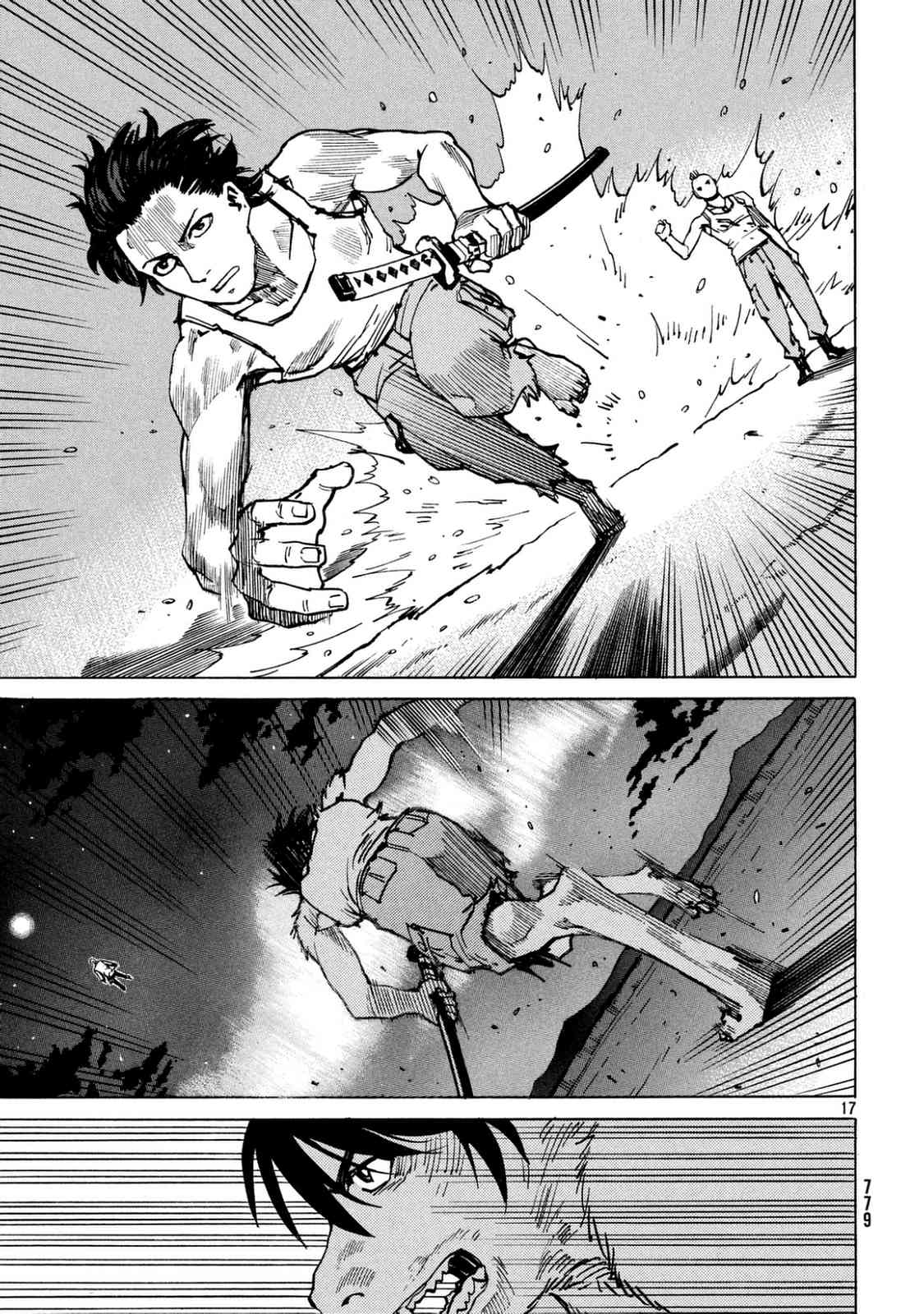 第 135 页
