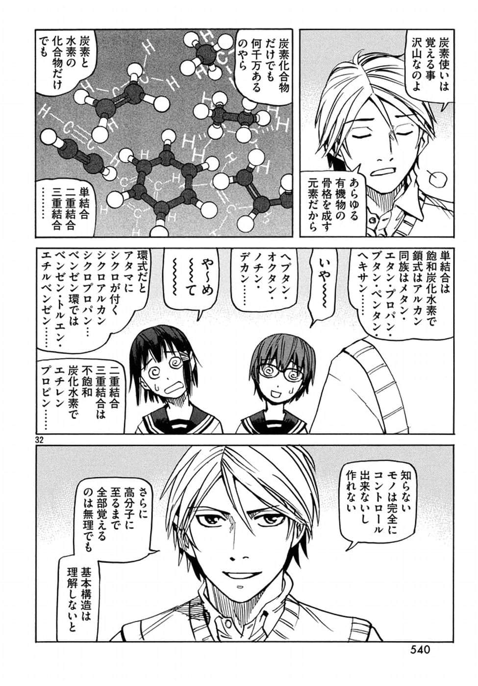 Page 80