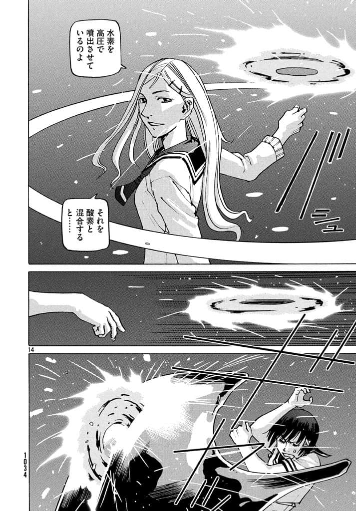 Page 101