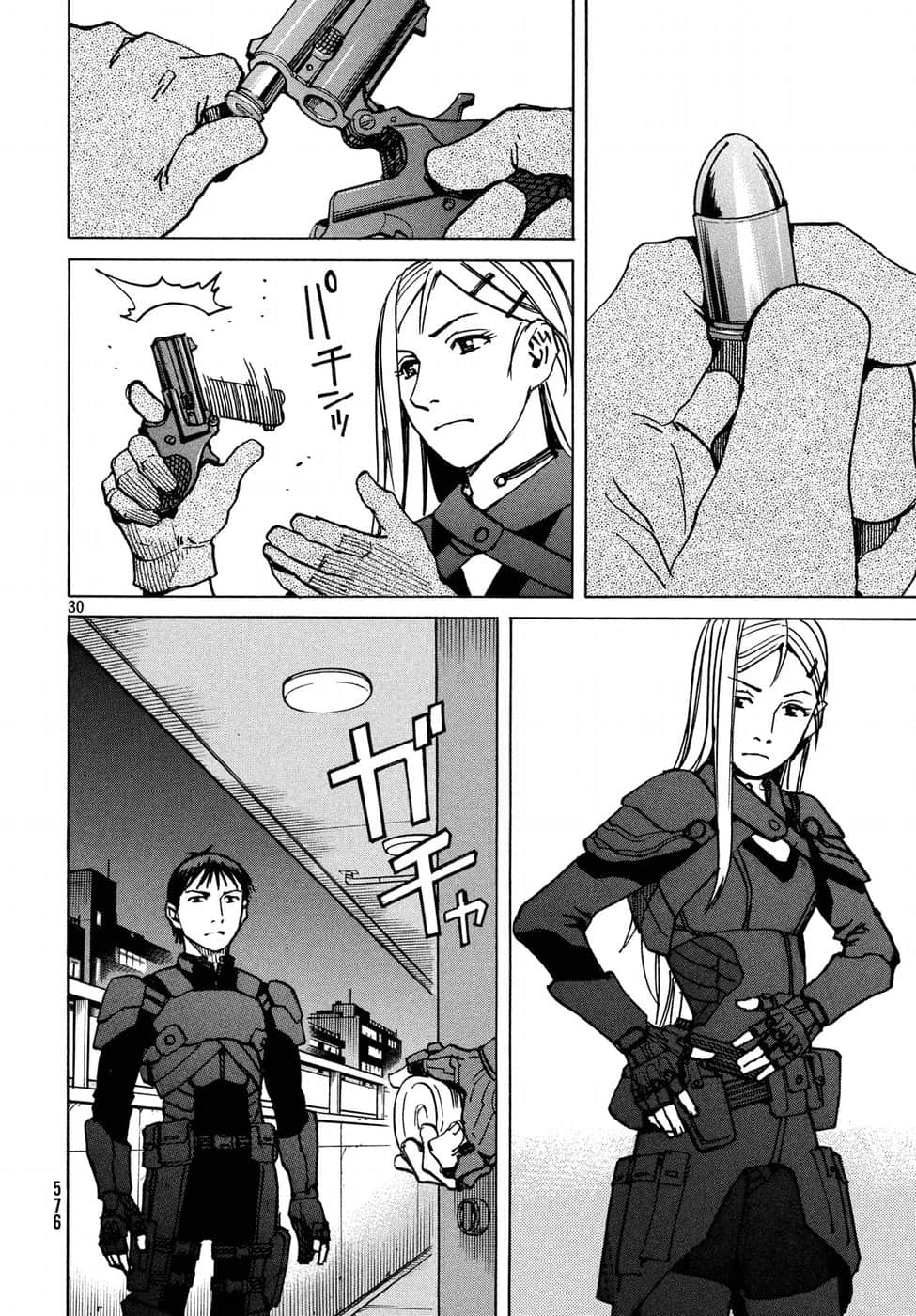 Page 159
