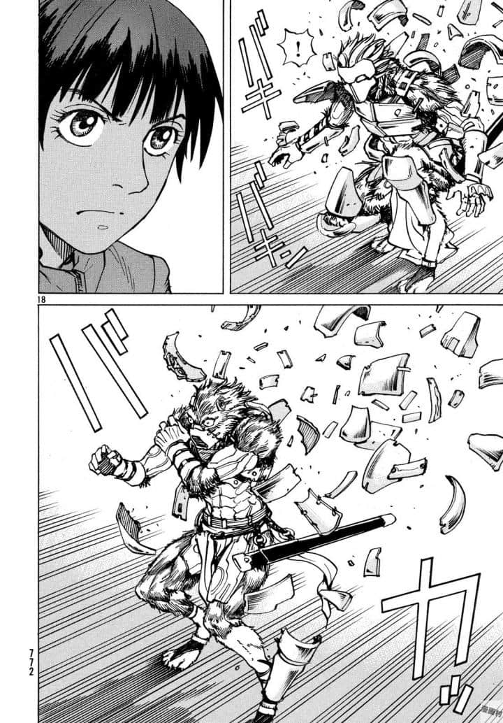 Page 179