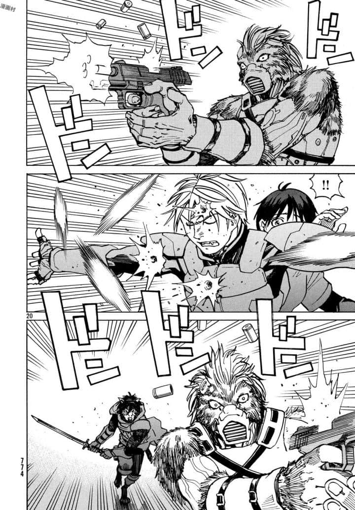 Page 181