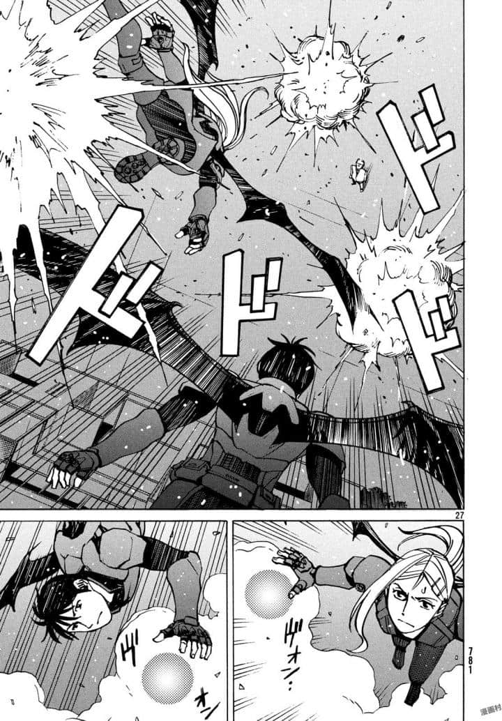 Page 188