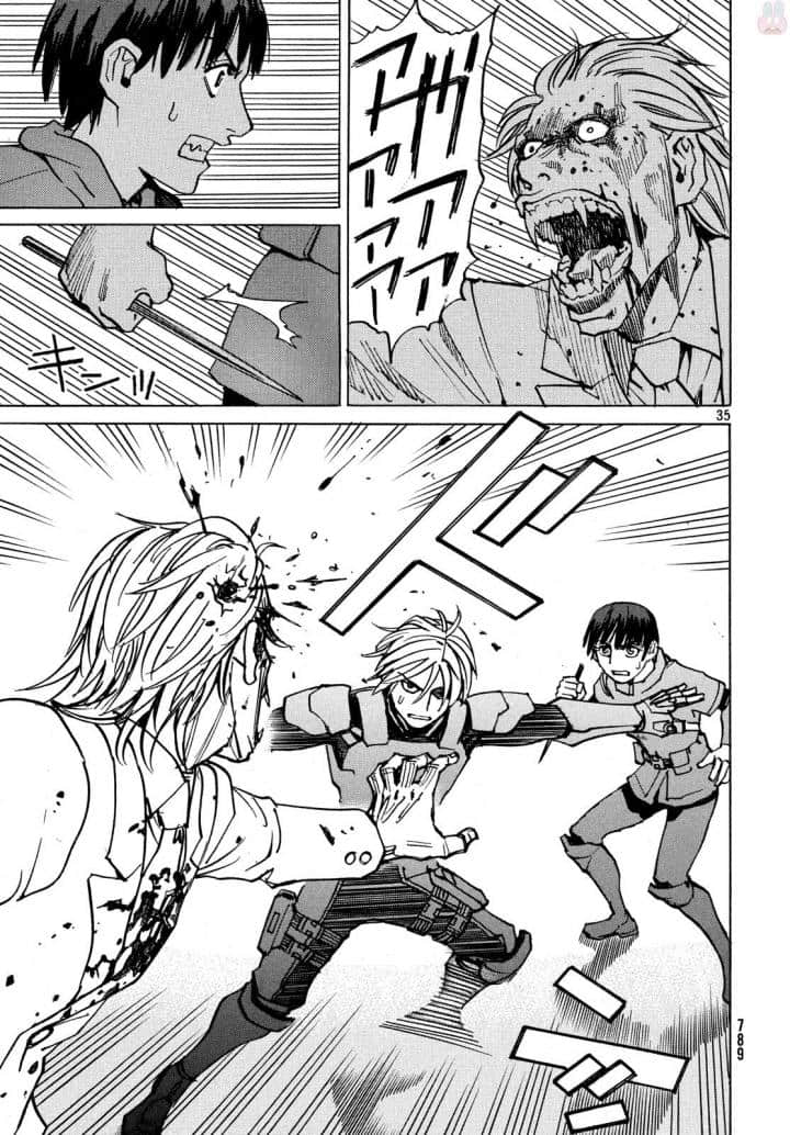 Page 196