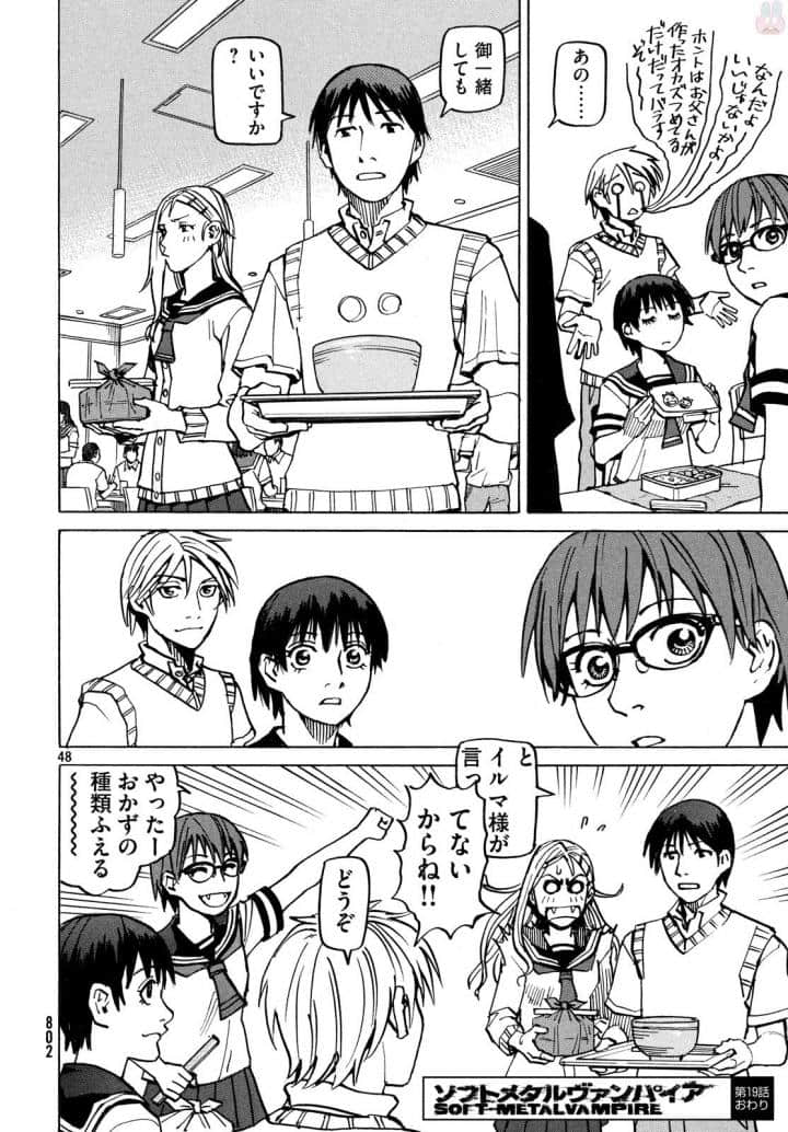 Page 209