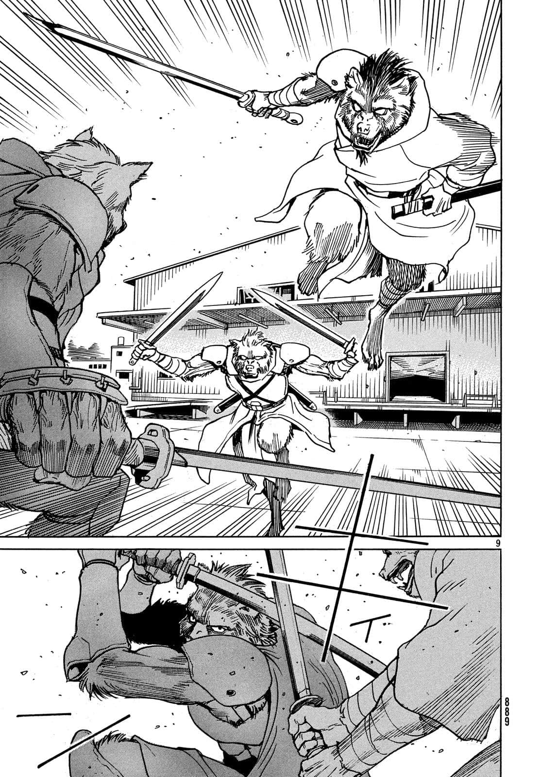 Page 138