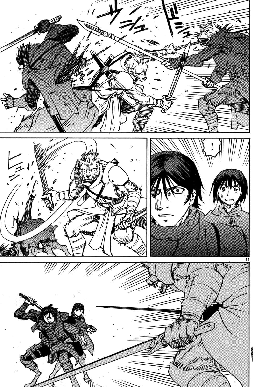 Page 140