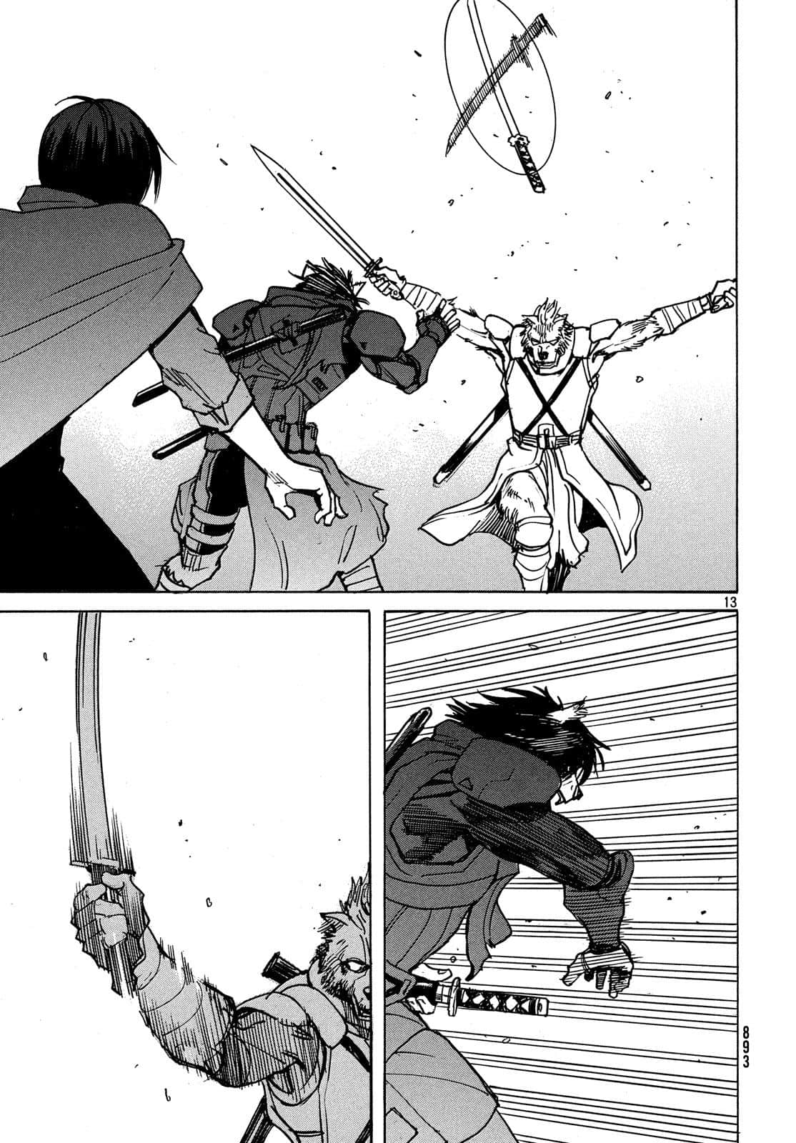 Page 142