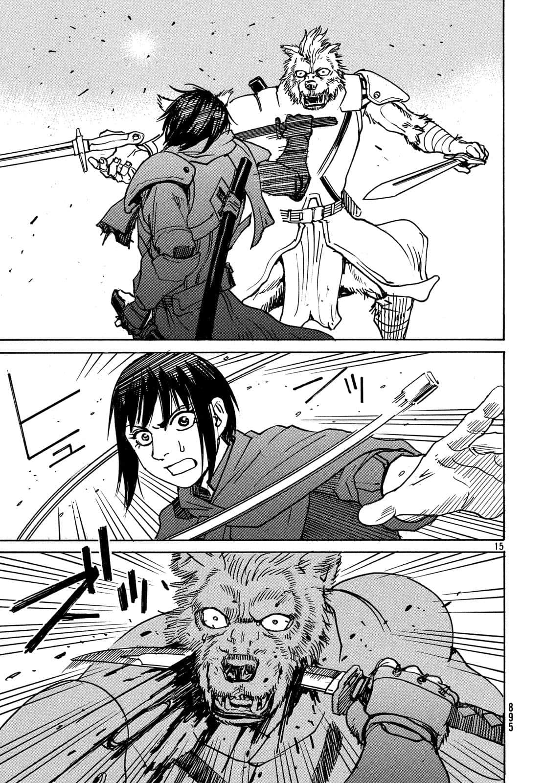 Page 144