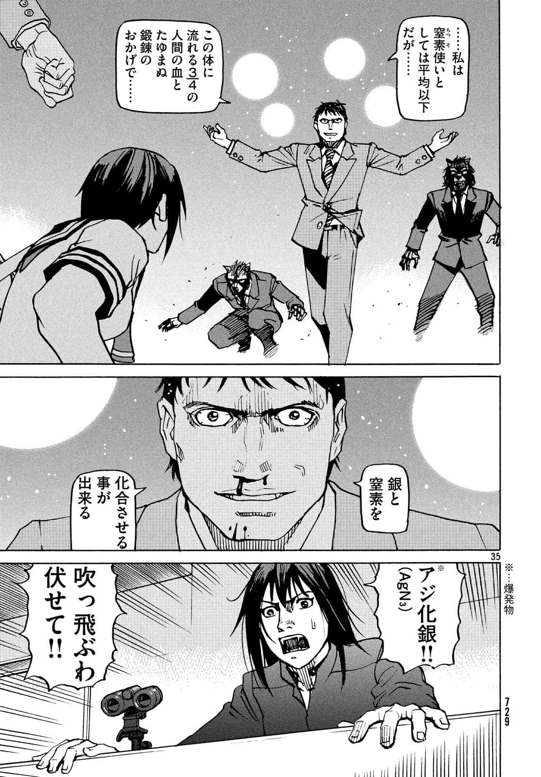 Page 208