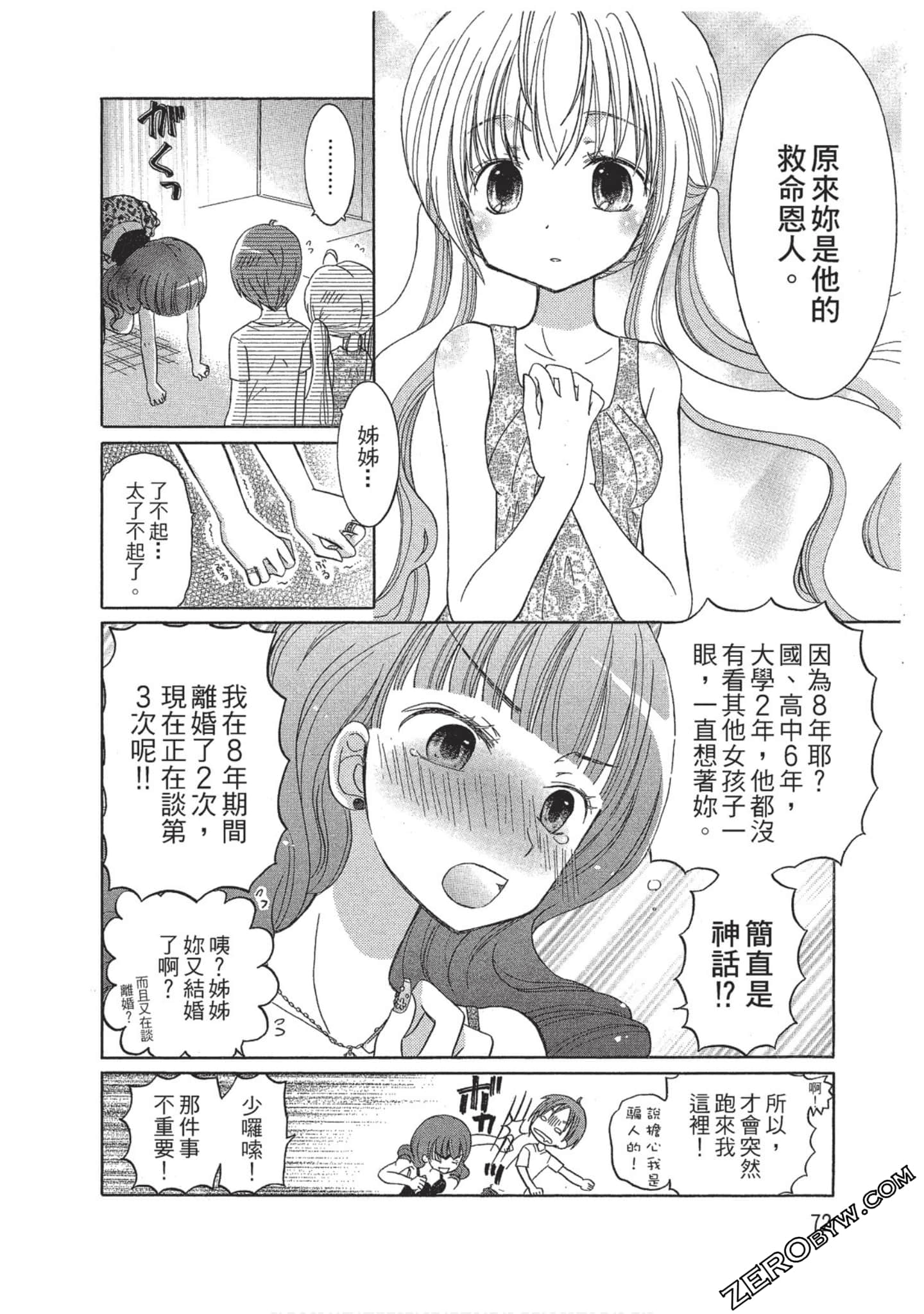 Page 73