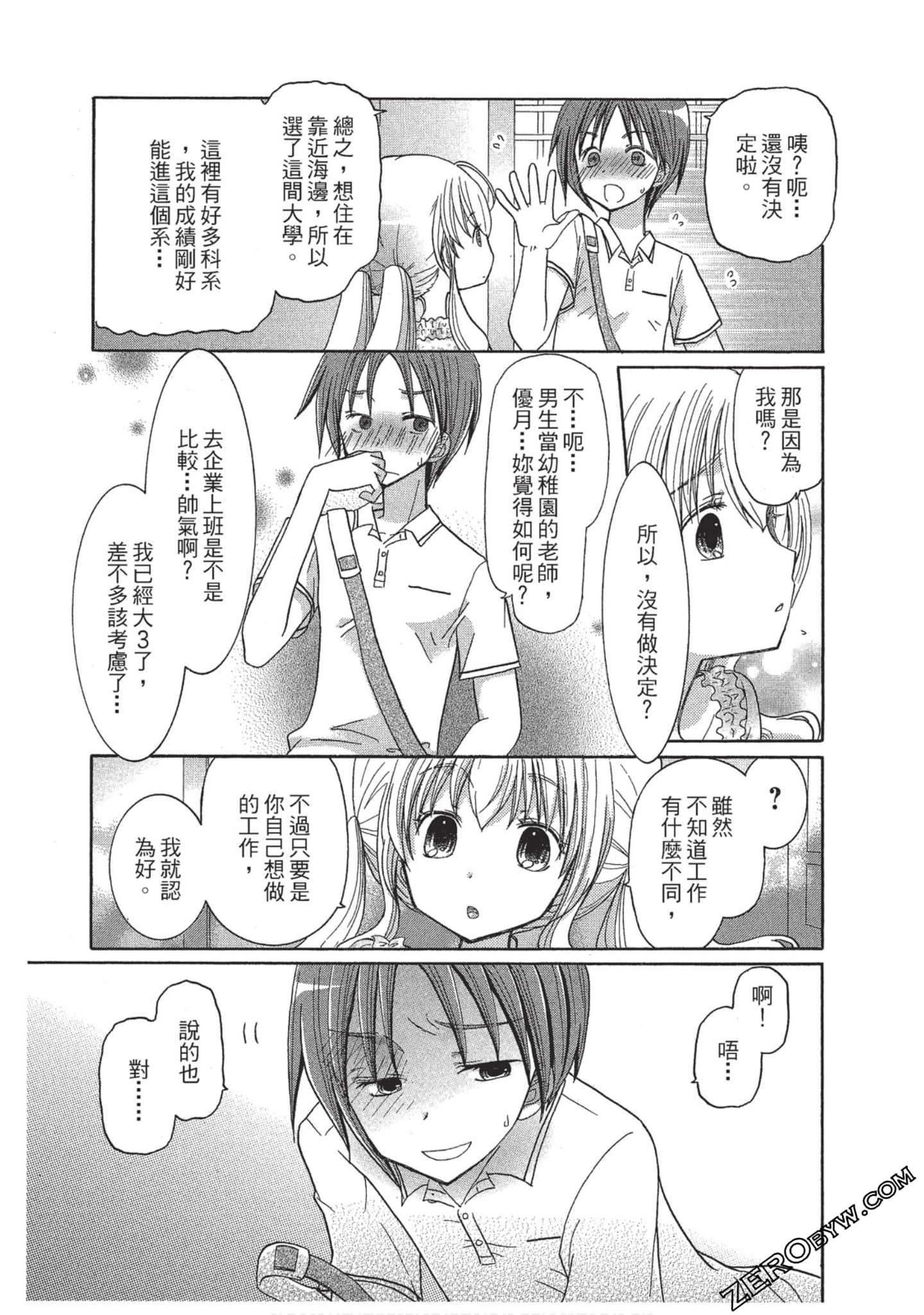 Page 96