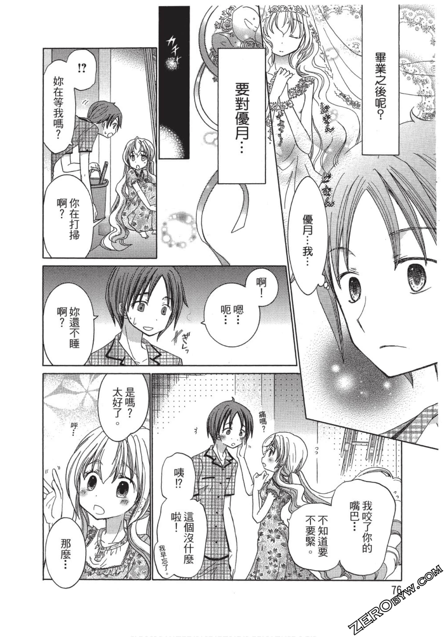 Page 77