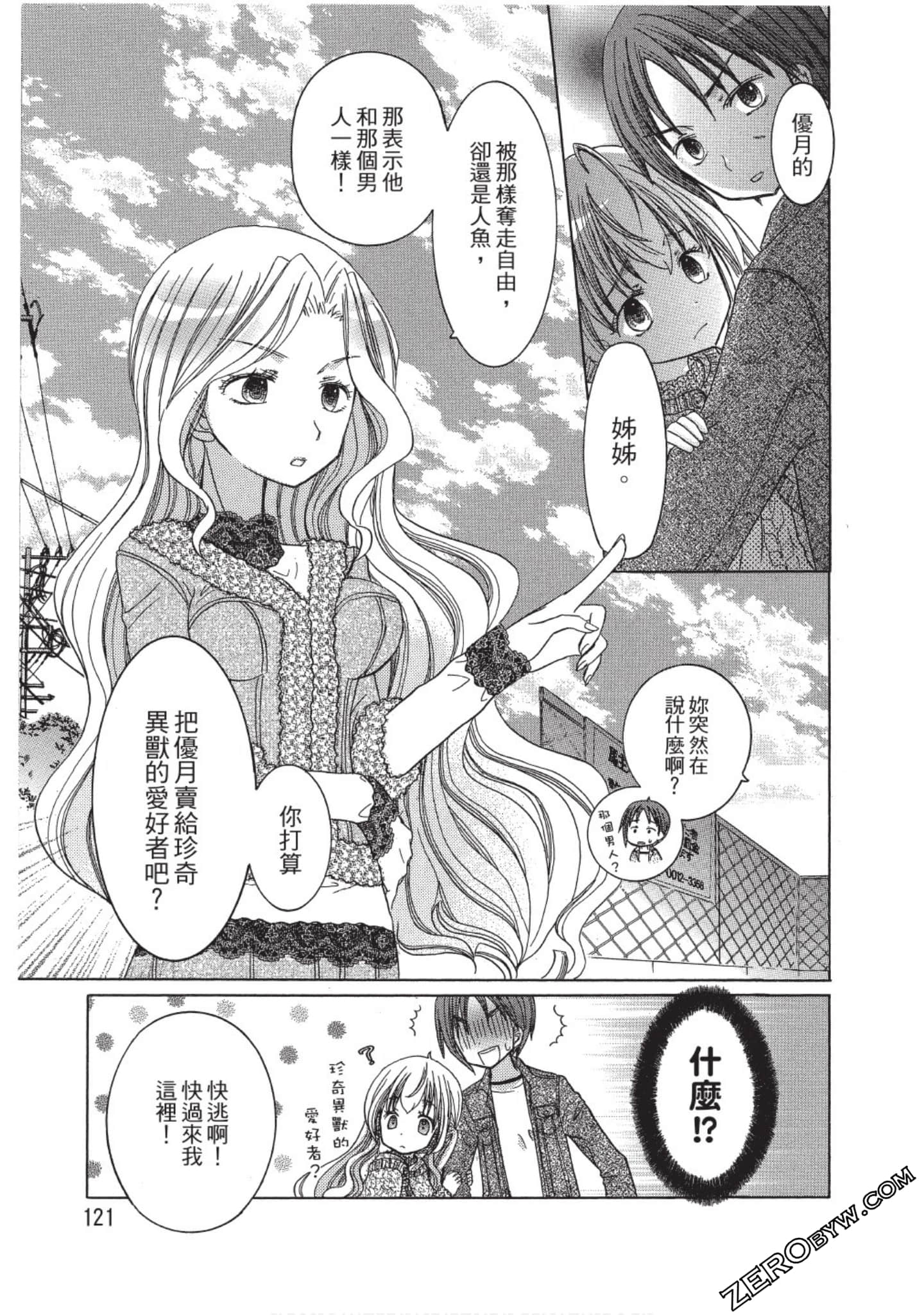Page 122
