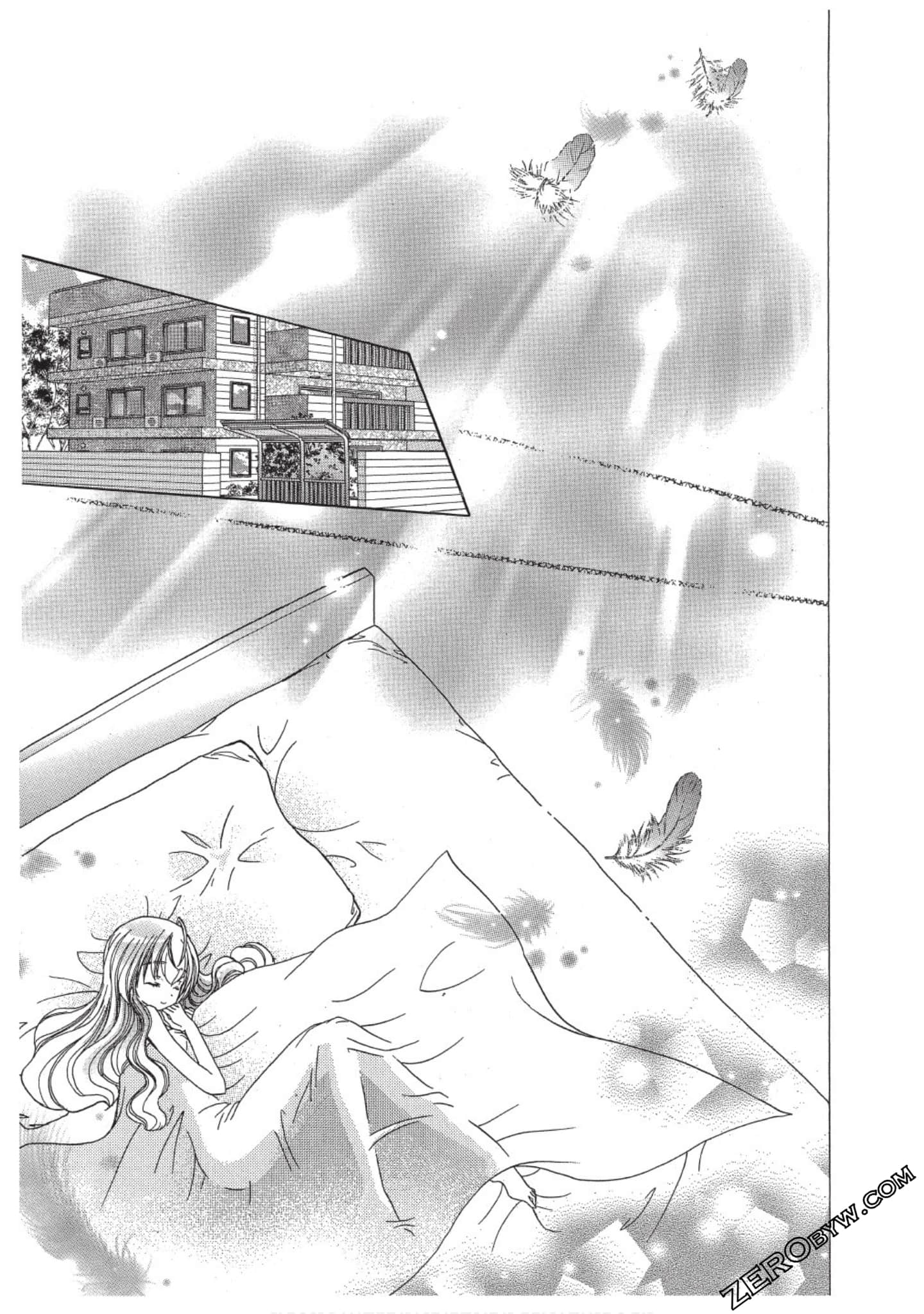 Page 152