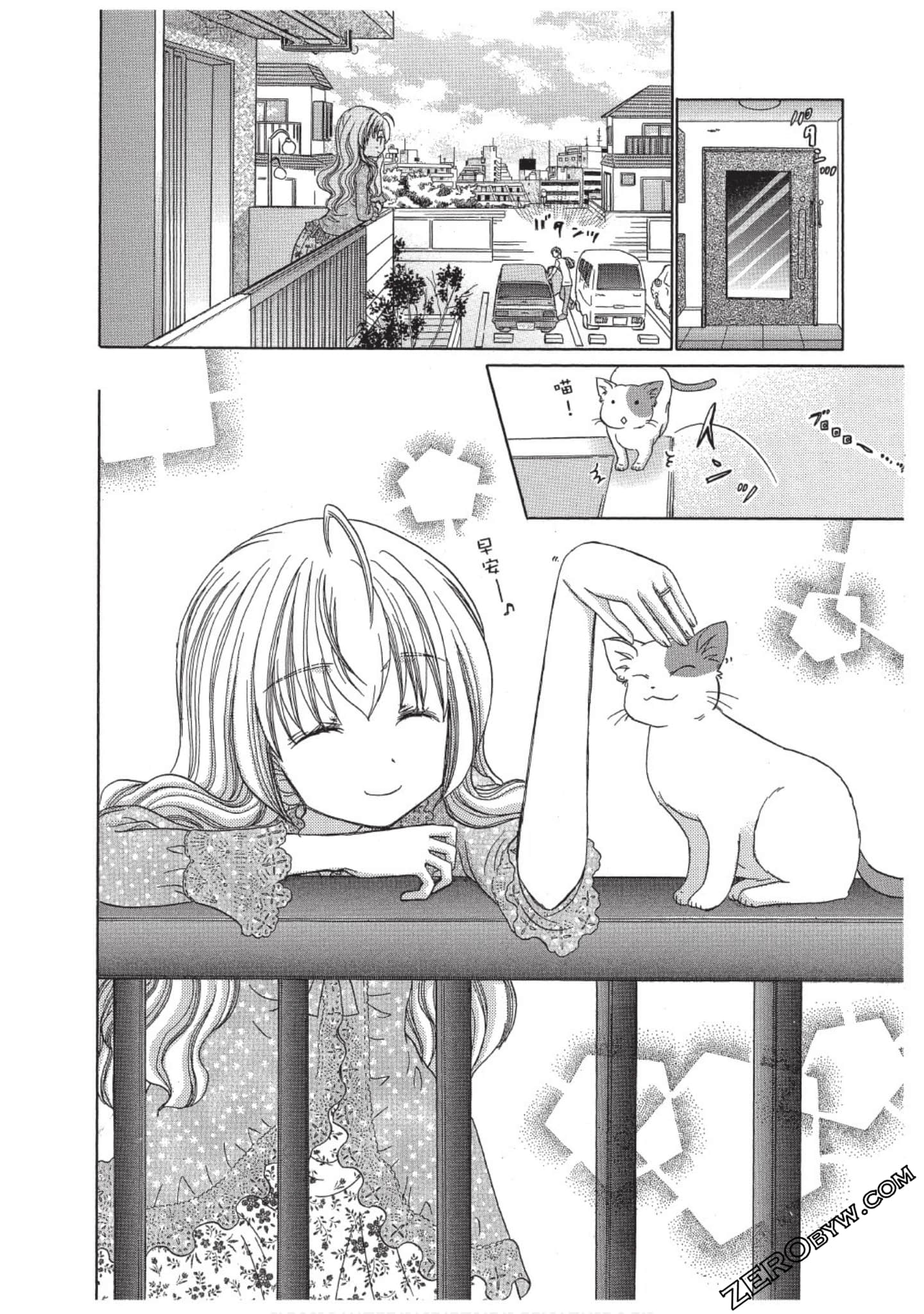 Page 155