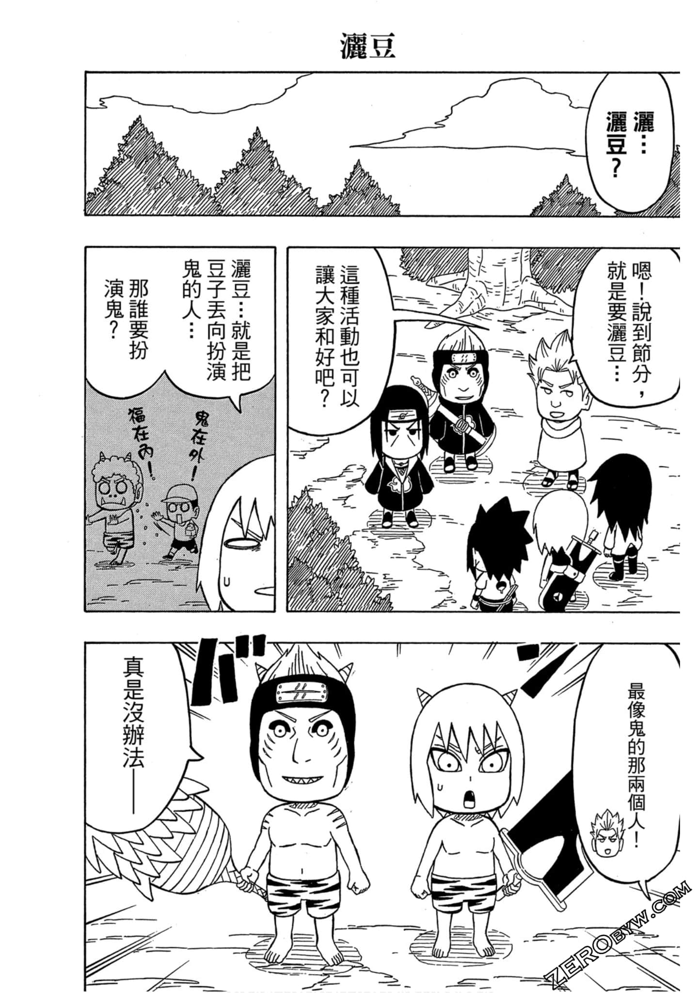 Page 87