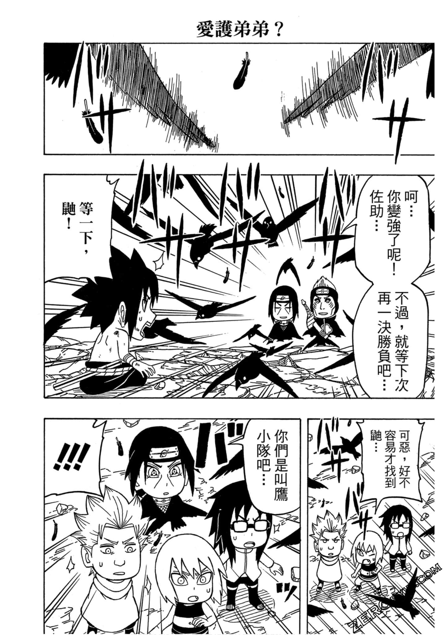 Page 101