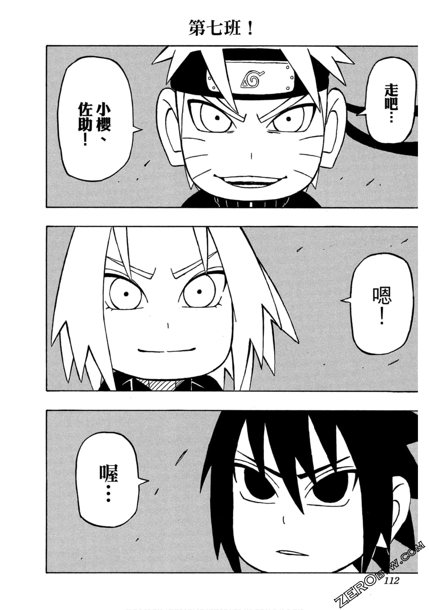 Page 111