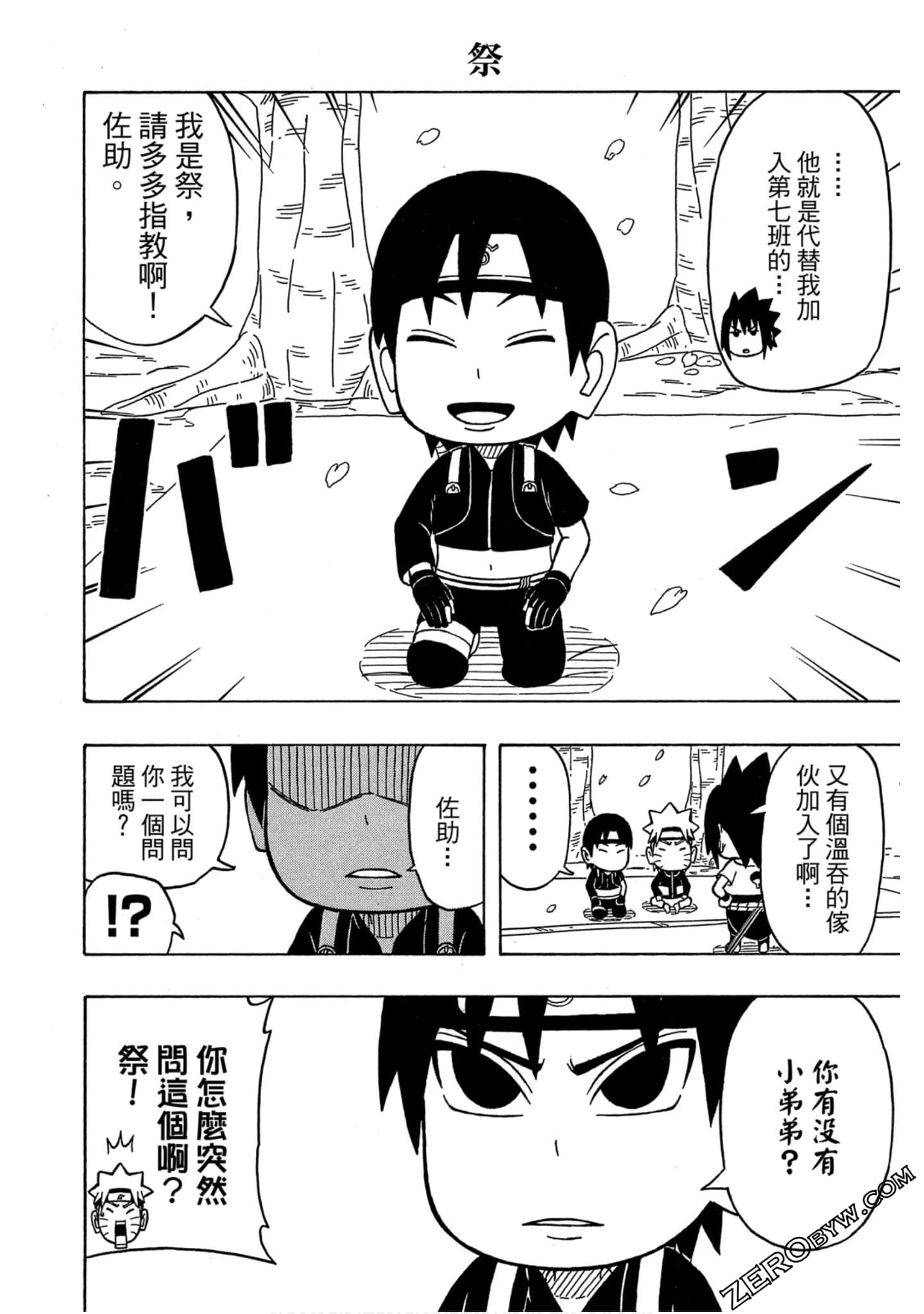 Page 113