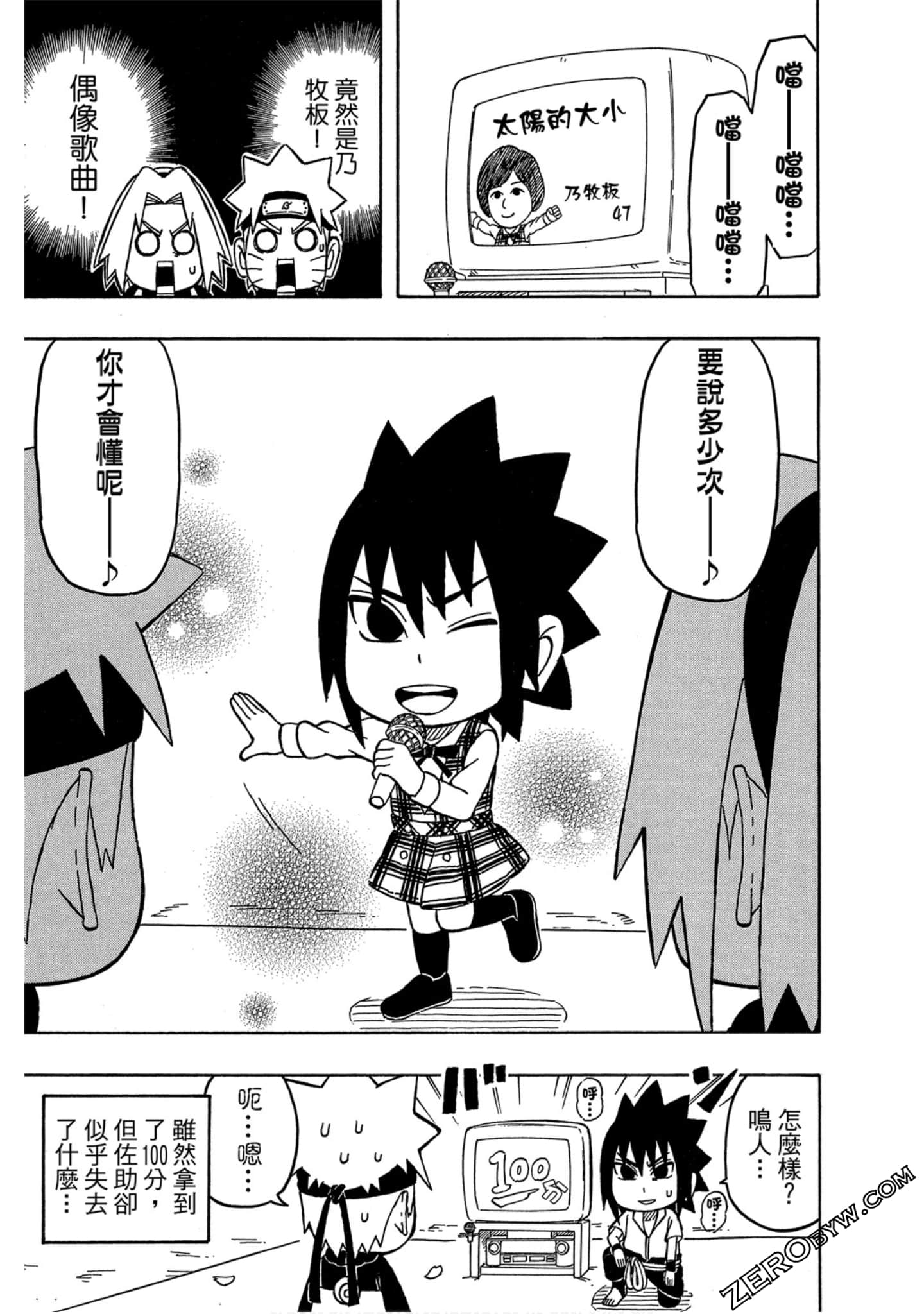 Page 124