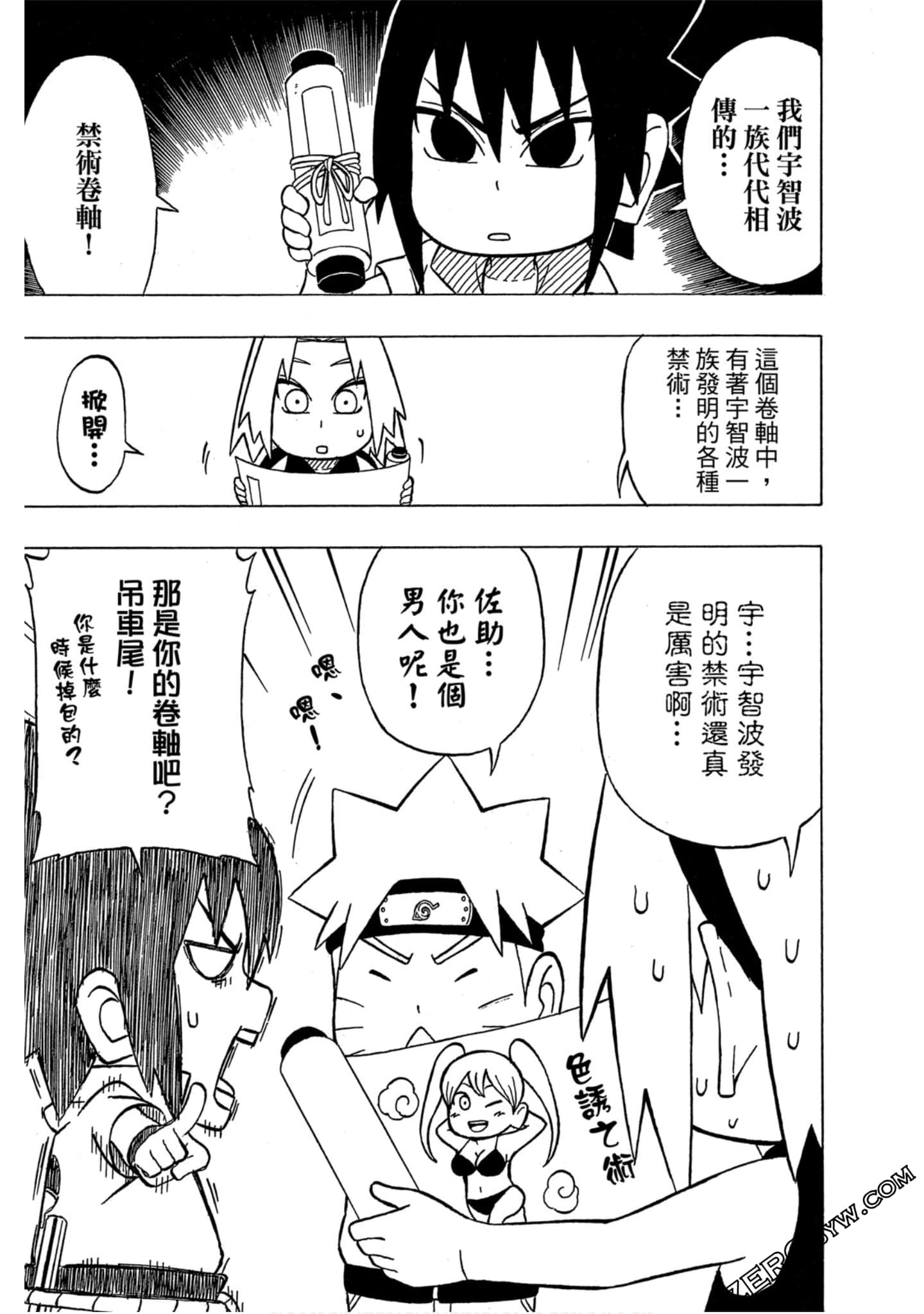 Page 142