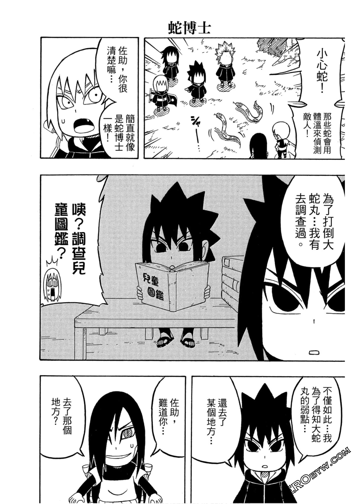 Page 43