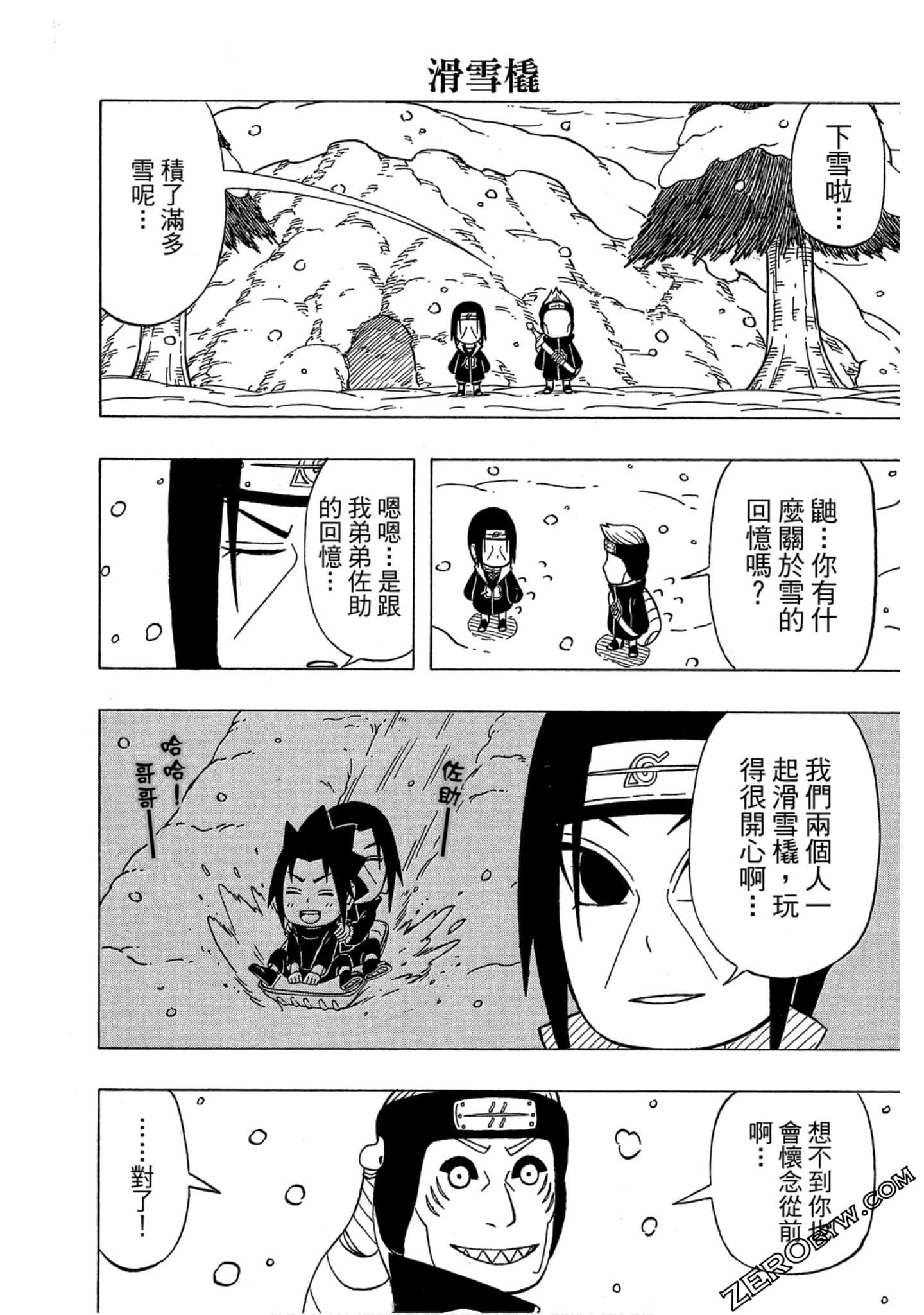 Page 77