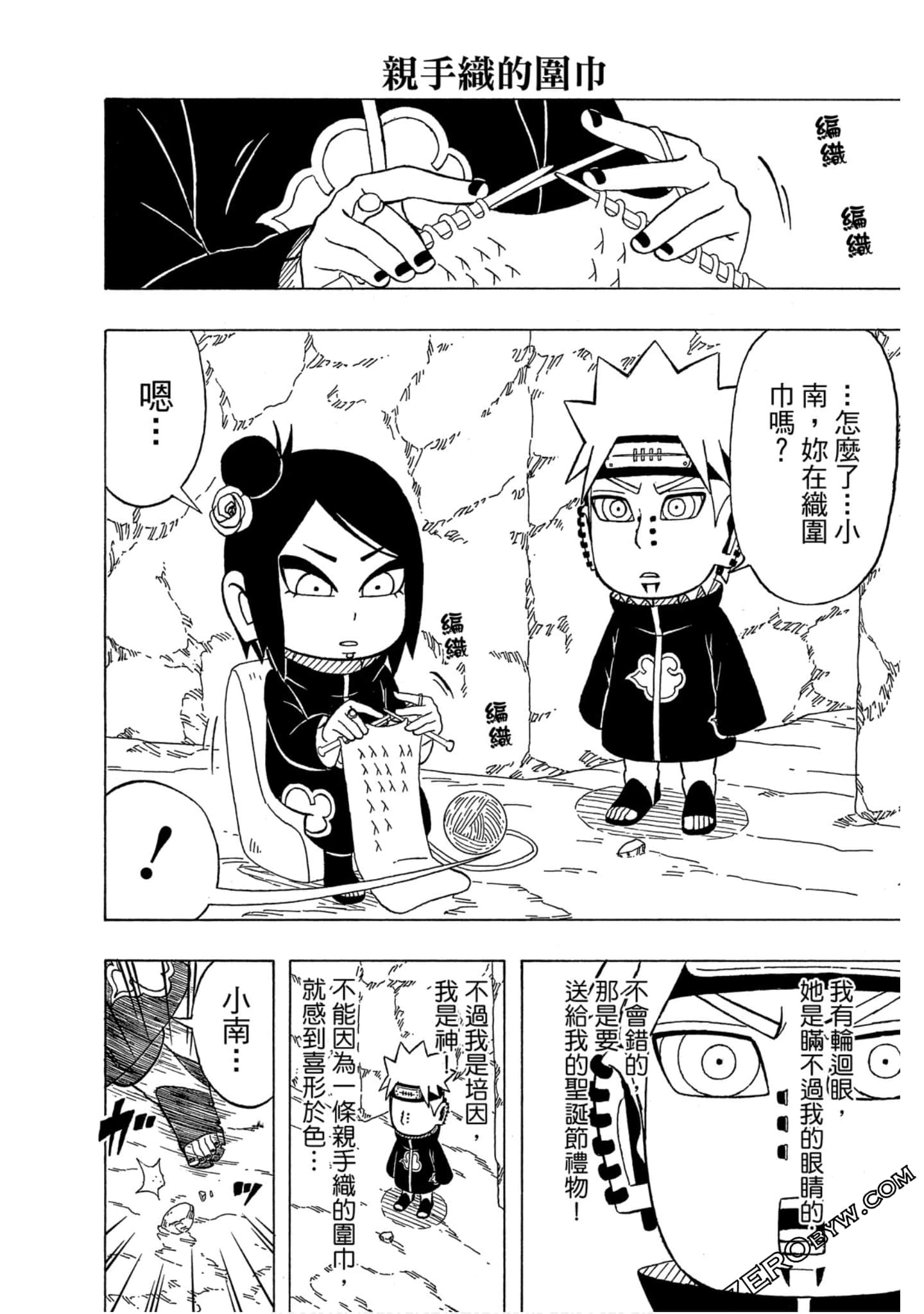 Page 87